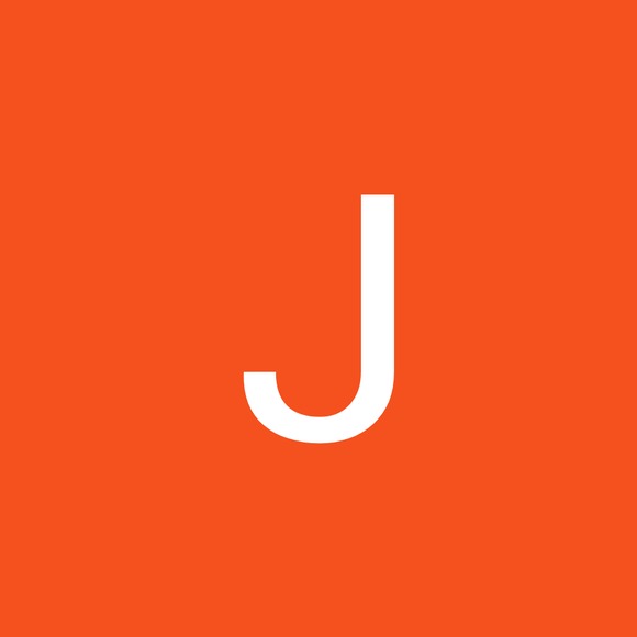 jhofer81